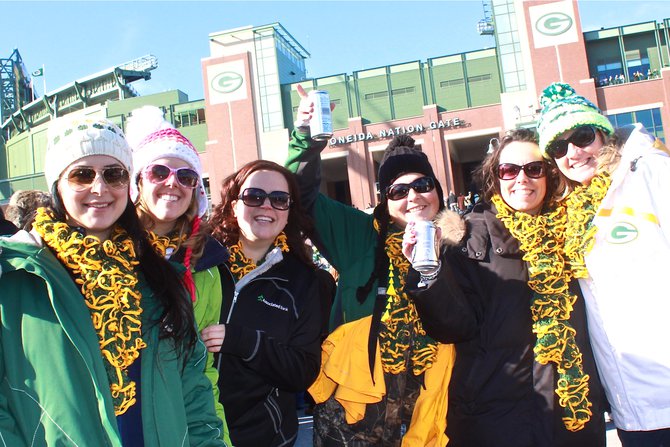 11/10/13 vs. Philadelphia