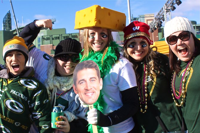 11/10/13 vs. Philadelphia