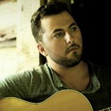 Image courtesy of Sony Music Nashville (via ABC News Radio) Image courtesy of Sony Music Nashville (via ABC News Radio)
