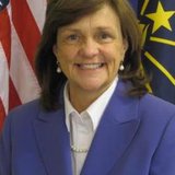 Carol Mihalik Carol Mihalik