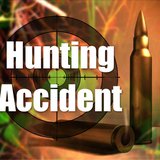 Hunting Accident Hunting Accident