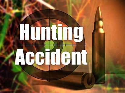 Hunting Accident Hunting Accident