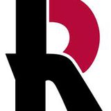 Rose Hulman Rose Hulman