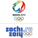 2014 Winter Olympics 2014 Winter Olympics