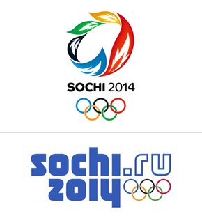 2014 Winter Olympics 2014 Winter Olympics