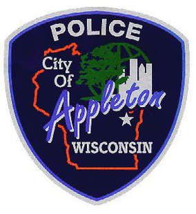 Appleton Police Appleton Police