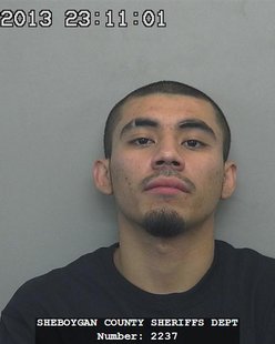 Benito Zuniga Benito Zuniga