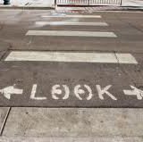 Car pedestrian accident Car pedestrian accident