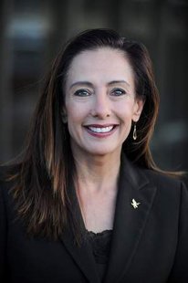 Corinna Robinson Corinna Robinson