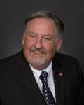 Mayor Dennis Walaker Mayor Dennis Walaker