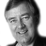 Larry Pressler Larry Pressler