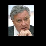 Larry Pressler says he is considering running for his old U-S Senate seat as an independent. (KELO file) Larry Pressler says he is considering running for his old U-S Senate seat as an independent. (KELO file)
