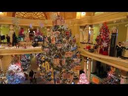 South Dakota Capital Christmas Trees South Dakota Capital Christmas Trees
