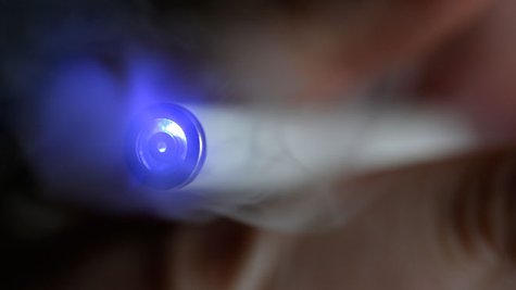 ecig ecig