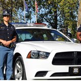 Indiana State Police Indiana State Police