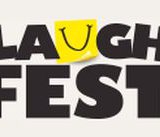 Gilda's LaughFest Gilda's LaughFest
