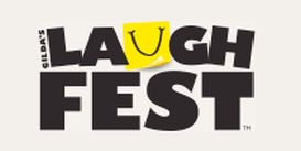 Gilda's LaughFest Gilda's LaughFest
