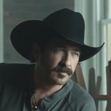 Image courtesy of Sony Music Nashville (via ABC News Radio) Image courtesy of Sony Music Nashville (via ABC News Radio)