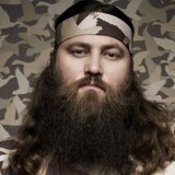 Image courtesy of Duck Commander (via ABC News Radio) Image courtesy of Duck Commander (via ABC News Radio)