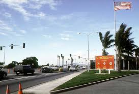 Camp Pendleton Camp Pendleton