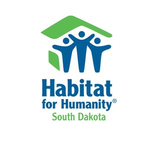 Habitat for Humanity to share information on 1.046 million dollar project tomorrow. Habitat for Humanity to share information on 1.046 million dollar project tomorrow.