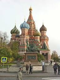 Beef genetics takes a South Dakota delegation to Russia Beef genetics takes a South Dakota delegation to Russia