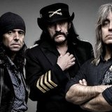 Image courtesy of IMotorhead.com (via ABC News Radio) Image courtesy of IMotorhead.com (via ABC News Radio)