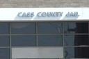 Cass County Jail Cass County Jail