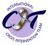 Crisis Intervention Team International Crisis Intervention Team International