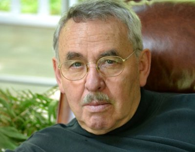 Retired CIA agent Tony Mendez, who masterminded one of the most daring hostage rescue missions in history, will speak at 7 p.m. Thursday, Nov. 21, in the Performing Arts Center on the South Dakota State University campus. (SDSU Image) Retired CIA agent Tony Mendez, who masterminded one of the most daring hostage rescue missions in history, will speak at 7 p.m. Thursday, Nov. 21, in the Performing Arts Center on the South Dakota State University campus. (SDSU Image)