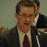 Michael Ostrowski Michael Ostrowski