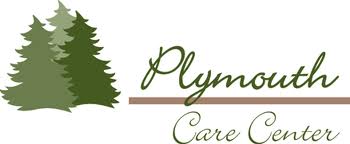 Plymouth Care Center Plymouth Care Center