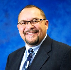 58th District State Representative candidate Tim Hart Haberl of Quincy 58th District State Representative candidate Tim Hart Haberl of Quincy