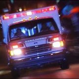 Ambulance Ambulance