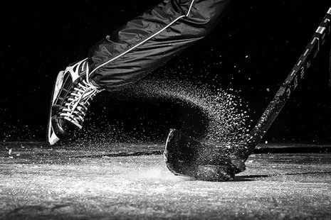 hockey picture
Photo Credit: <aref="http://www.flickr.com/photos/47367209@N08/8326614754/">IlariLehtinen</a>via<ahref="http://compfight.com">Compfight</a<ahref="http://www.flickr.com/help/general/#147">cc</a> hockey picture
Photo Credit: <aref="http://www.flickr.com/photos/47367209@N08/8326614754/">IlariLehtinen</a>via<ahref="http://compfight.com">Compfight</a<ahref="http://www.flickr.com/help/general/#147">cc</a>