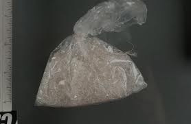 Methamphetamine Methamphetamine