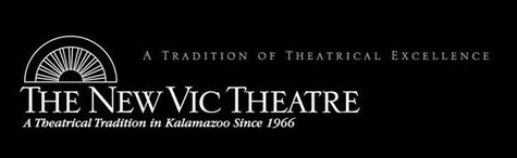 The New Vic Theater The New Vic Theater
