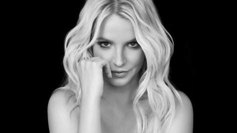Image courtesy of RCA Records (via ABC News Radio) Image courtesy of RCA Records (via ABC News Radio)