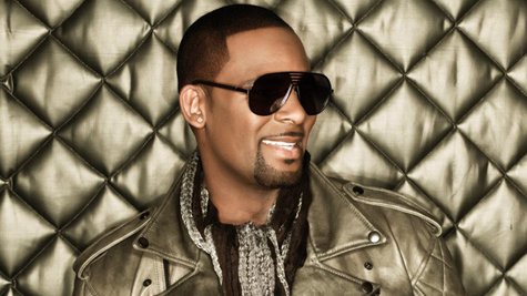 Image courtesy of Facebook.com/RKelly (via ABC News Radio) Image courtesy of Facebook.com/RKelly (via ABC News Radio)