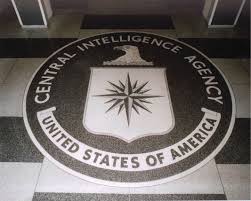 The U.S. Central Intelligence Agency is collecting records of international money transfers under the same law that the National Security Agency uses to collect Americans' phone and Internet records. Wikimedia.org The U.S. Central Intelligence Agency is collecting records of international money transfers under the same law that the National Security Agency uses to collect Americans' phone and Internet records. Wikimedia.org