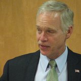 Sen. Ron Johnson Sen. Ron Johnson