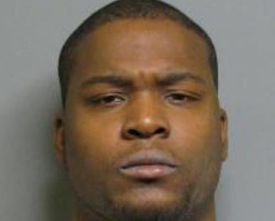 Brandon Lee Brandon (photo courtesy Holland Dept. of Public Safety) Brandon Lee Brandon (photo courtesy Holland Dept. of Public Safety)