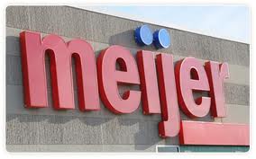 meijer meijer