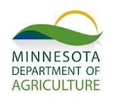 Minnesota Department Of Agriculture Minnesota Department Of Agriculture