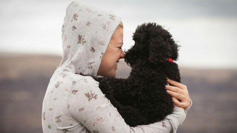 Image courtesy of Image Courtesy Kelly Clarkson via Twitter (via ABC News Radio) Image courtesy of Image Courtesy Kelly Clarkson via Twitter (via ABC News Radio)