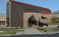 Salvation Army Headquarters Kalamazoo Salvation Army Headquarters Kalamazoo