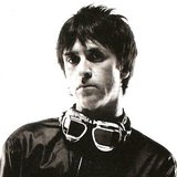 Image courtesy of Johnny-Marr.com (via ABC News Radio) Image courtesy of Johnny-Marr.com (via ABC News Radio)