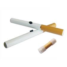 E- cigarettes E- cigarettes