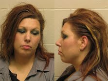 Kimberly Morin Kimberly Morin