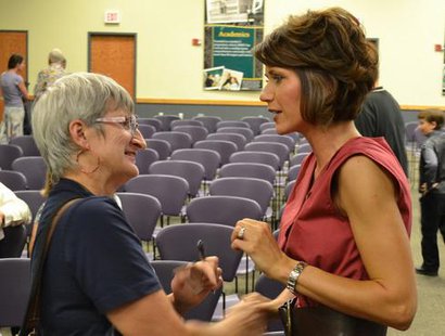 Only 58 South Dakotans signed up for the Affordable Healthcare. (sd.noem.gov) Only 58 South Dakotans signed up for the Affordable Healthcare. (sd.noem.gov)